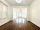 3908 W Gladys, Chicago, IL 60624