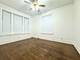 3908 W Gladys, Chicago, IL 60624