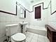 3908 W Gladys, Chicago, IL 60624