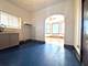 3908 W Gladys, Chicago, IL 60624