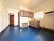 3908 W Gladys, Chicago, IL 60624