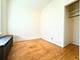 3908 W Gladys, Chicago, IL 60624