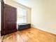 3908 W Gladys, Chicago, IL 60624