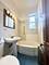 3908 W Gladys, Chicago, IL 60624