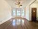 3908 W Gladys, Chicago, IL 60624