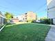 3908 W Gladys, Chicago, IL 60624