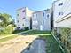 3908 W Gladys, Chicago, IL 60624