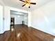 3908 W Gladys, Chicago, IL 60624