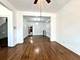 3908 W Gladys, Chicago, IL 60624