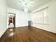 3908 W Gladys, Chicago, IL 60624