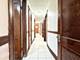 3908 W Gladys, Chicago, IL 60624