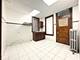 3908 W Gladys, Chicago, IL 60624