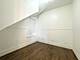 3908 W Gladys, Chicago, IL 60624