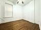 3908 W Gladys, Chicago, IL 60624