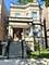 3908 W Gladys, Chicago, IL 60624