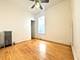 3908 W Gladys, Chicago, IL 60624