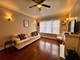 2833 W 66th Unit 2, Chicago, IL 60629