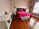 2833 W 66th Unit 2, Chicago, IL 60629