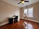 2833 W 66th Unit 2, Chicago, IL 60629