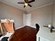 2833 W 66th Unit 2, Chicago, IL 60629