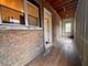 2833 W 66th Unit 2, Chicago, IL 60629