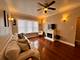 2833 W 66th Unit 2, Chicago, IL 60629