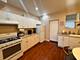 2833 W 66th Unit 2, Chicago, IL 60629