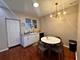 2833 W 66th Unit 2, Chicago, IL 60629