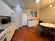 2833 W 66th Unit 2, Chicago, IL 60629
