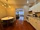2833 W 66th Unit 2, Chicago, IL 60629