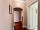 2833 W 66th Unit 2, Chicago, IL 60629