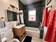 2833 W 66th Unit 2, Chicago, IL 60629