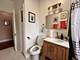 2833 W 66th Unit 2, Chicago, IL 60629
