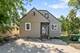 321 Beachview, Round Lake Beach, IL 60073