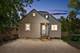 321 Beachview, Round Lake Beach, IL 60073