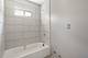 321 Beachview, Round Lake Beach, IL 60073