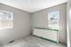 321 Beachview, Round Lake Beach, IL 60073