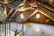 321 Beachview, Round Lake Beach, IL 60073