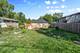 321 Beachview, Round Lake Beach, IL 60073