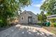 321 Beachview, Round Lake Beach, IL 60073