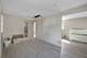 321 Beachview, Round Lake Beach, IL 60073