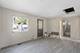 321 Beachview, Round Lake Beach, IL 60073