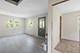 321 Beachview, Round Lake Beach, IL 60073