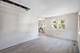 321 Beachview, Round Lake Beach, IL 60073