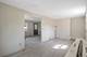 321 Beachview, Round Lake Beach, IL 60073