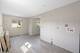 321 Beachview, Round Lake Beach, IL 60073