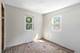 321 Beachview, Round Lake Beach, IL 60073