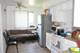 9821 Bianco Unit A, Des Plaines, IL 60016