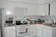 9821 Bianco Unit A, Des Plaines, IL 60016