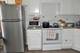 9821 Bianco Unit A, Des Plaines, IL 60016